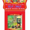 Khánh Lịch Bloc Laminate Lộc Túi Vàng